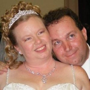 Meet your Posher, Helen